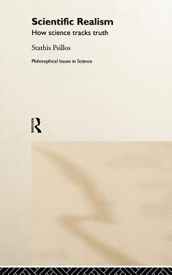 Scientific Realism