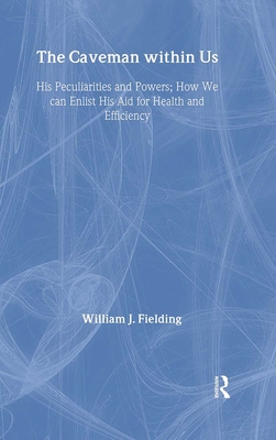 The Caveman Within Us