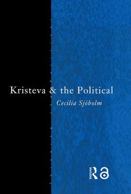 Kristeva and the Political