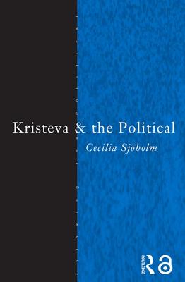 Kristeva and the Political