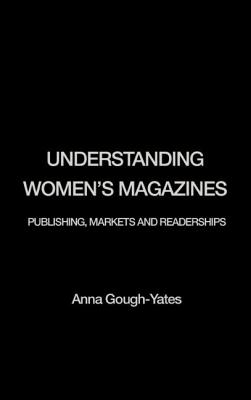 Understanding Women's Magazines