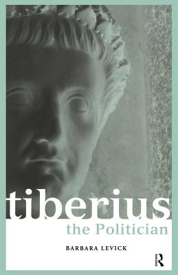 Tiberius the Politician