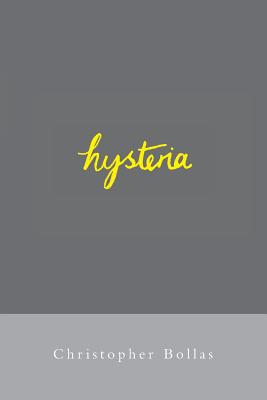 Hysteria