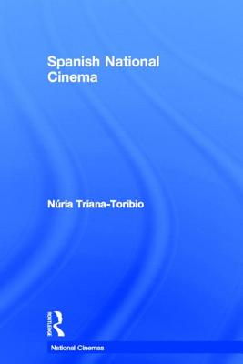 Spanish National Cinema