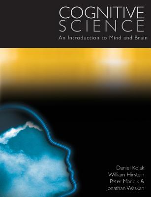 Cognitive Science