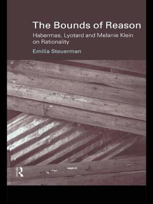 The Bounds of Reason