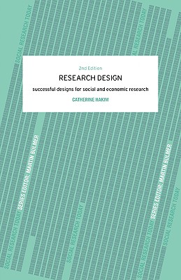 Research Design