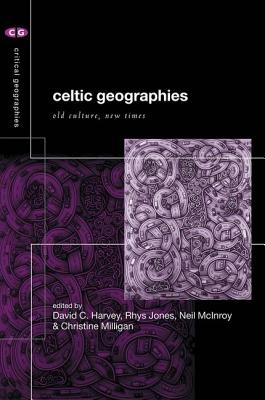 Celtic Geographies