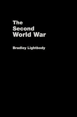 The Second World War