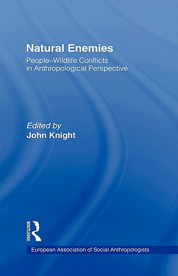 Natural Enemies