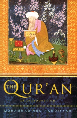 The Qur'an