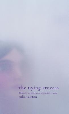 The Dying Process