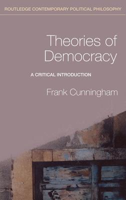 Theories of Democracy