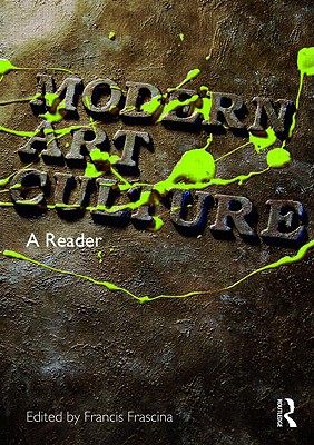 Modern Art Culture