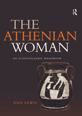 The Athenian Woman