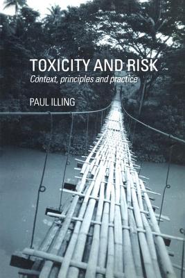 Toxicity and Risk
