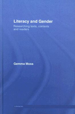 Literacy and Gender