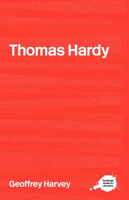 Thomas Hardy