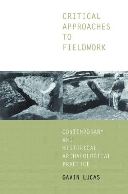 Critical Approaches to Fieldwork