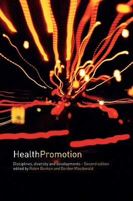 Health Promotion