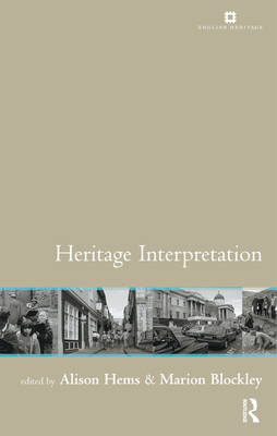 Heritage Interpretation