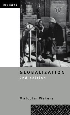 Globalization