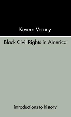 Black Civil Rights in America