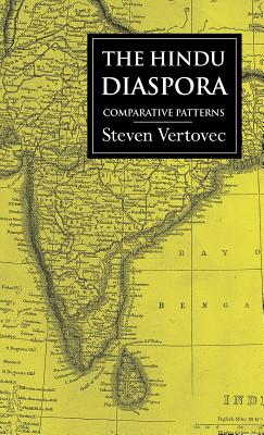 The Hindu Diaspora