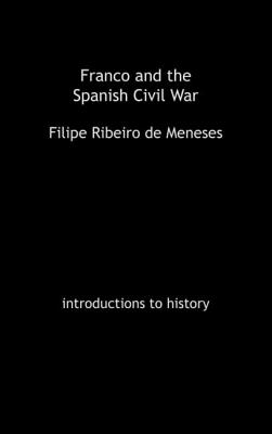 Franco and the Spanish Civil War