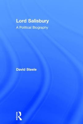 Lord Salisbury