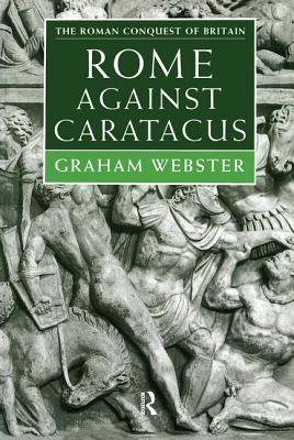 Rome Against Caratacus