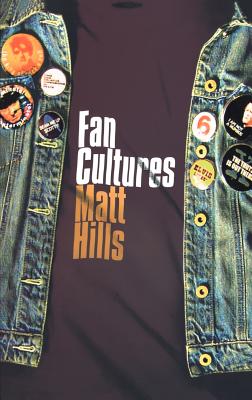 Fan Cultures