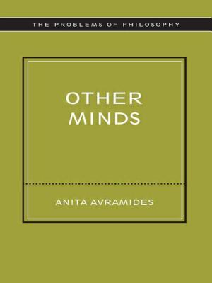 Other Minds