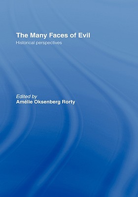 The Many Faces of Evil