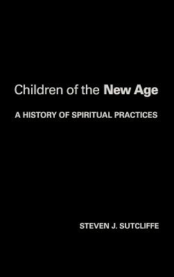 Children of the New Age