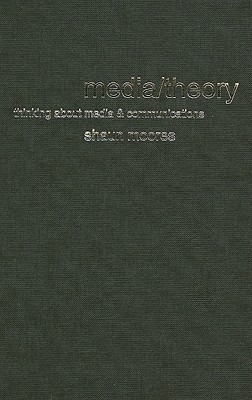 Media/Theory