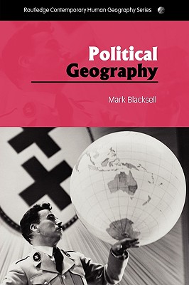 Political Geography