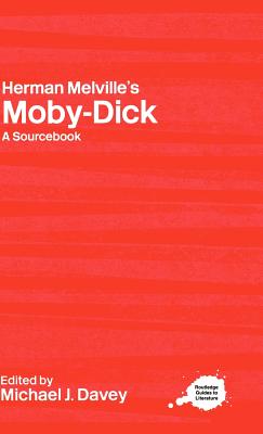 Herman Melville's Moby-Dick