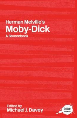 Herman Melville's Moby-Dick