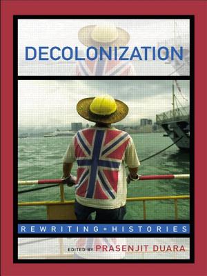 Decolonization