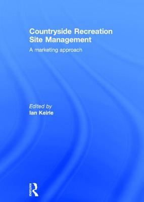 Countryside Recreation Site Management