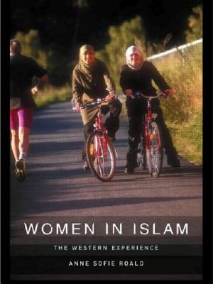 Women in Islam