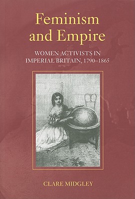 Feminism and Empire