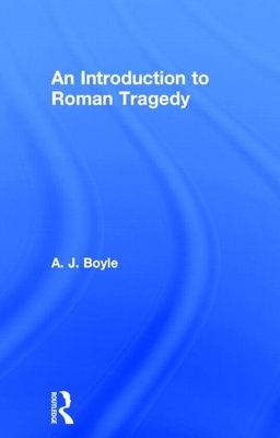 Roman Tragedy