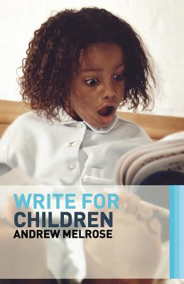 Write for Children