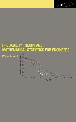 Probability Theory and Mathematical Statistics for Engineers