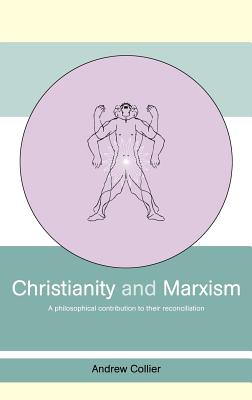 Christianity and Marxism