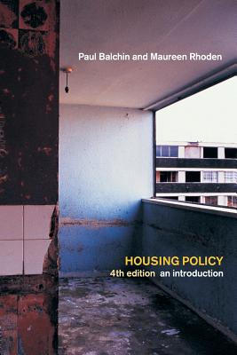 Housing Policy