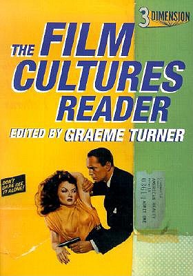 The Film Cultures Reader