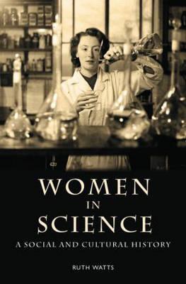 Women in Science